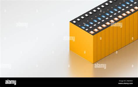 high capacity structural battery pack  electric vehicle mass