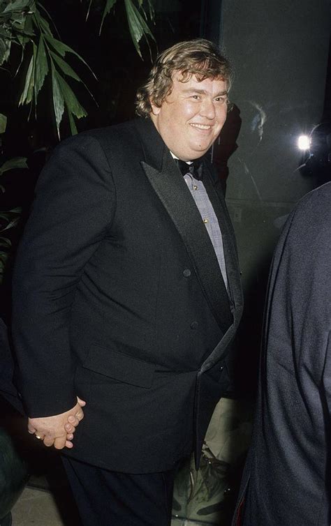 John Candy’s Unexpected Death While Filming in Mexico in 1994 – Inside ...