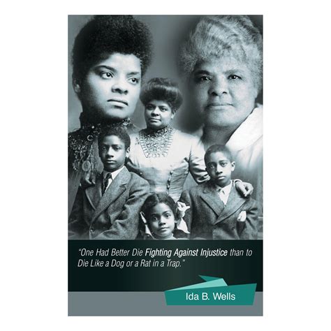Ida B Wells Southern Horrors And Other Writings 3