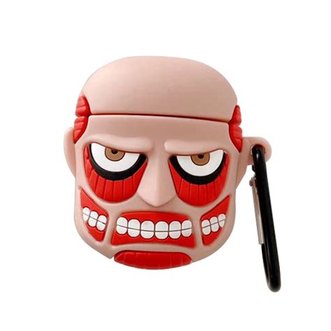 Audio Electronics & Accessories Kawaii Anime Airpod Case 12 etna.com.pe