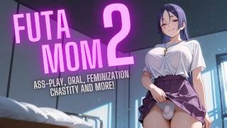 NovaJoi S Porn Videos Pornhub