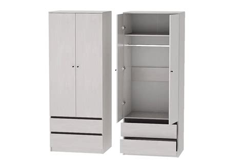 Купить Шкаф Кэт -1 в Беларуси – mebmart.by