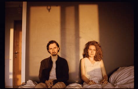 How Much Porn Is An Addiction And Steps You Can Take To Quit Porn Ever Accountable