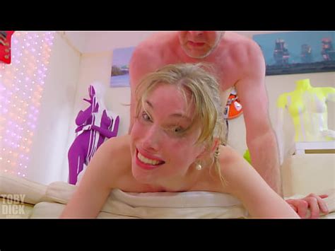 La Puta M S Alta Del Ba O Fiesta De Sexo Anal Zorra Ahogada Bebe Orina Escupe Una Polla Se