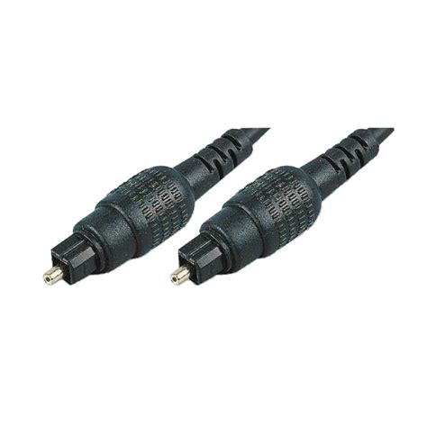 universal adat opticallightpipetoslink cable control