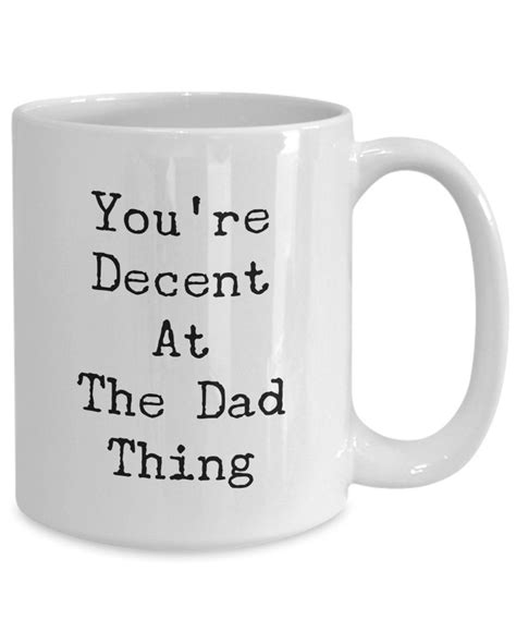 Excited To Share The Latest Addition To My Etsy Shop Sarcastic Dad