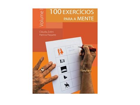 100 Exercícios Para A Mente Pdf - O sol nasce para todos: 100 Exercícios para a Mente