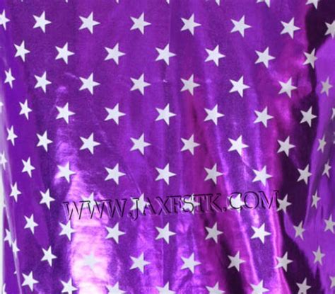 New Men S Bright Stars Pattern Thong Faux Leather Bikini Pouch T Back Underwear Mu X