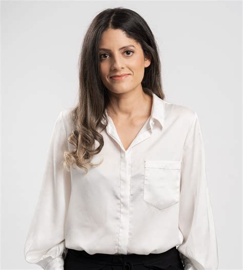 'We're leading by example': Network 10 head on 'being genuine' this