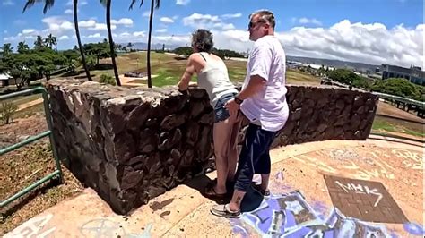 Standing Blowjob Search Xvideos