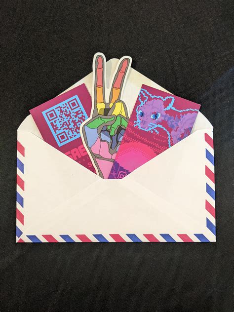 Gay Sticker Mlm Pride Men Loving Men Sticker Skeleton Sticker Queer Sticker Lgbt Sticker Etsy