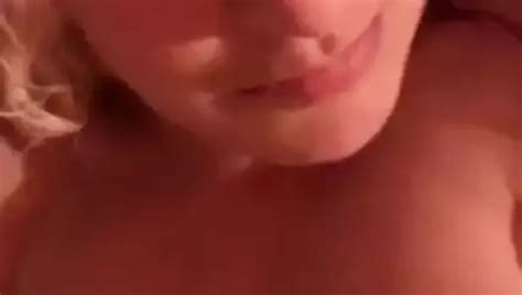 Free Uk MILF Porn Videos 8 XHamster