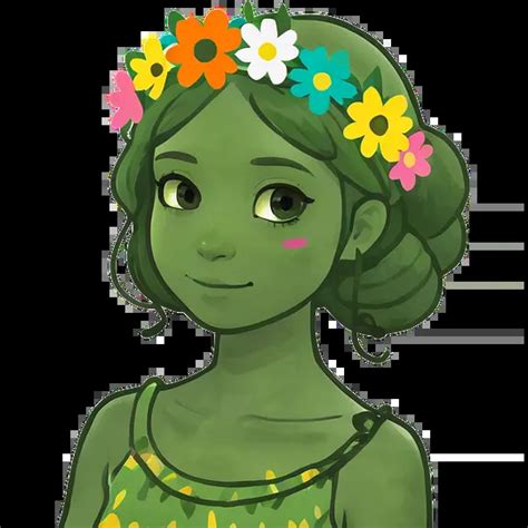 Full Body Naked Girl Squatting Squatting Onto Dildo Positioned Over Dildo Naked Girl