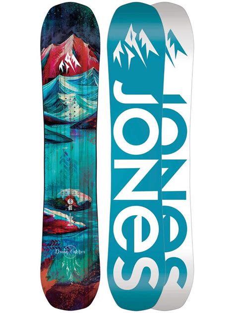 Snowboard Rentals Copper Mountain Colorado Gravitee Boardshop