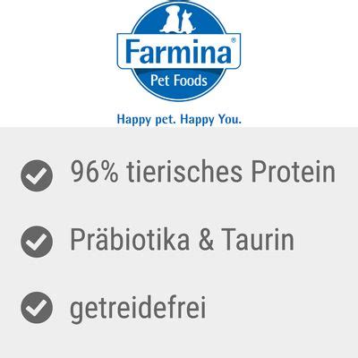 Farmina N&D Medium/Maxi Pumpkin, Venison & Apple | zooplus