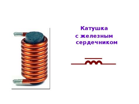 Электрические цепи - технология, презентации