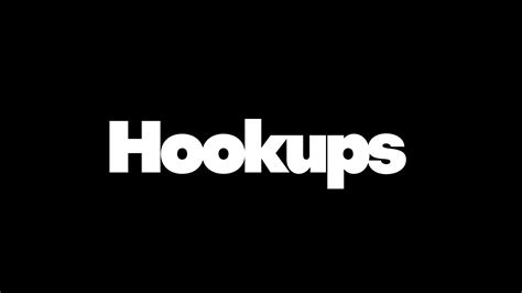 Public Toilet Hard Fuck