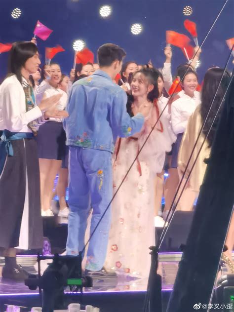 C P I Hot Nh T M Ng Na Tra T Ng T Nhi Ang H N H V I Nam Th N Am M Hint L R