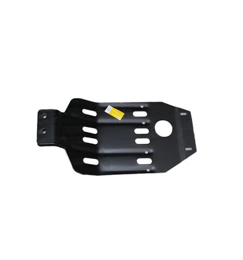 Защита картера Ваз 2101-07, Начало - Начало арт. 2101-2815100 - купить ...