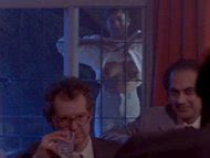 Naked Rita Wolf In My Beautiful Laundrette