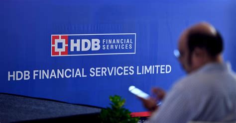 hdb starts  orders    indias biggest ipos  year