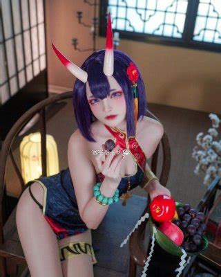 SenyaMiku Nude Porn Pictures XXX Photos Sex Images 4076200 PICTOA