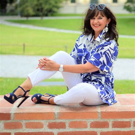 Sexy Older Women Mature Sexy Sexy Flats German Women Future Wife