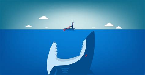 Leading Through Disruption