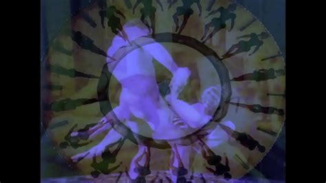 Retro Hairy Pussy Threesome XNXX