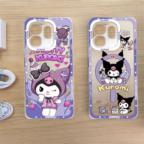 Wif Infinix Smart Infinix Hot I P