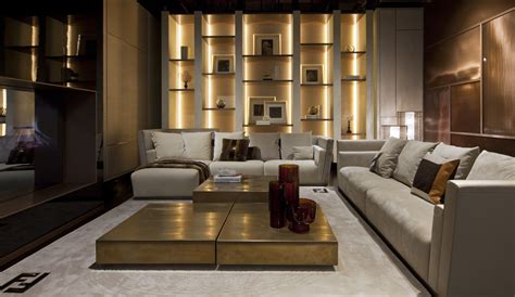 luxury brand furniture 9