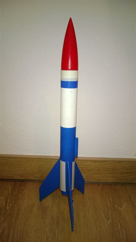 Electric semi-trucks will soon join the massive fleet at estes 3