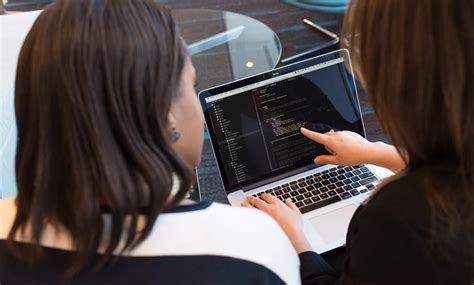 Quais as melhores faculdades na área de tecnologia do Brasil - Universo ...