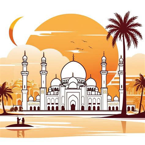 Abu Dhabi Racing Prompts Stable Diffusion Online