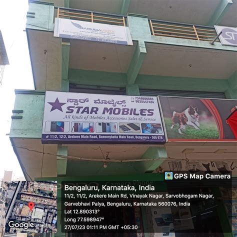 Best Courier Services In India - Garudavega