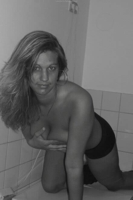 Private Photos IMG Porn Pic