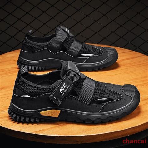 Сандалии Merrell - купить с доставкой по выгодным ценам в интернет ...