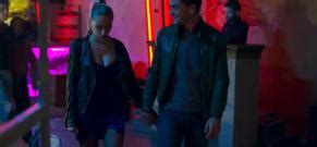 WE ARE LEGEND NUDE SCENES AZNude