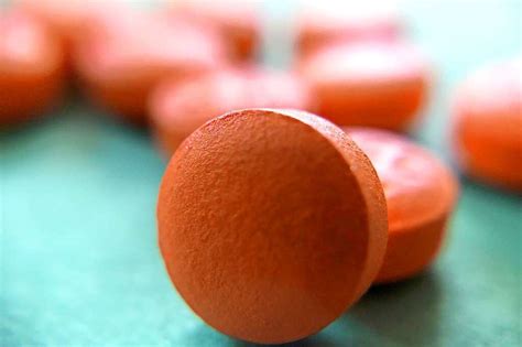 When To Take Vitamin D Supplements Health And Nutrition Archyde