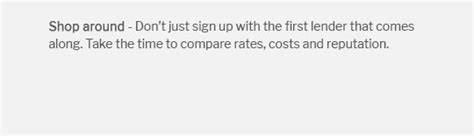 Fha Refinance Rates Calculator Dec 2024