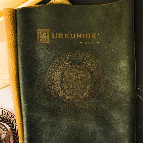 Brownsville PD - Brownsville PD added a new photo.