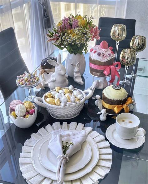 Pin di Aura Zbereanu su Crafturi decorative | Pasqua, Idee creative ...