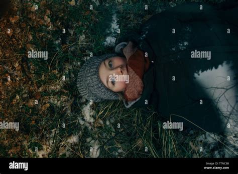 Fille Ans Bikini Ou Ans Banque De Photographies Et Dimages Haute R Solution Alamy