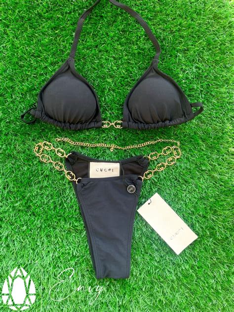 7 Hot Sexy G G Bikini Pics