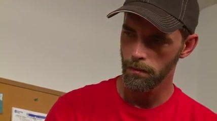 The Coach Free Gay Porn Video E1 XHamster XHamster