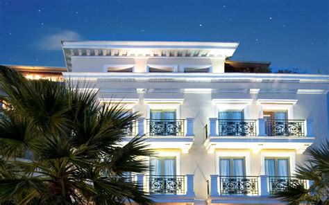 Athens Airport Ath To Electra Palace Book Airport Taxi Now