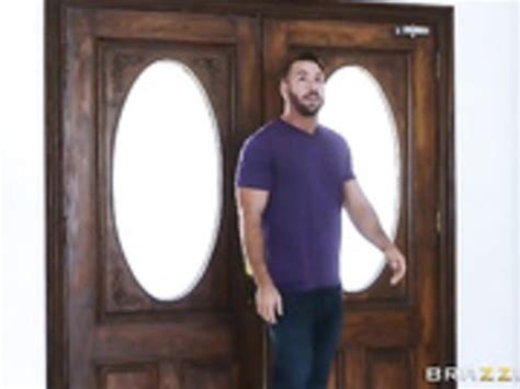 Search Results For Veronica Avluv Lesbian Sexfight Camwhoreshd