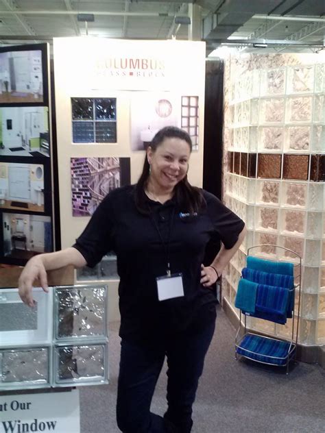 Innovate Employee Spotlight Design Consultant Lille Burton Innovate