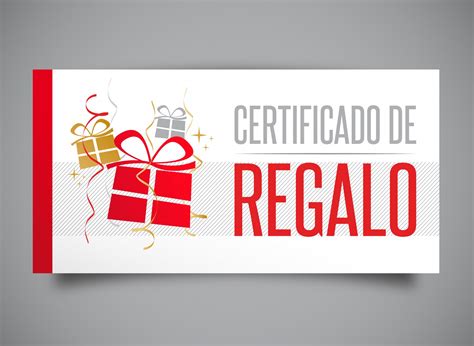 Cómo sorprender a tus clientes con bonos regalo