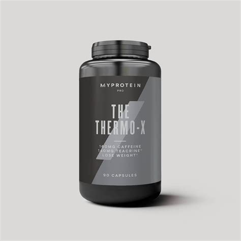 Pre-Workout Vitamins | Pre-Workout Supplements | Myprotein | MYPROTEIN™